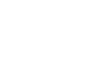 logo-Bacardi