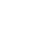 logo-Bud-Light-Seltzer