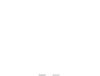 logo-Grey-Goose