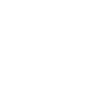 logo-Titos-Handmade-Vodka-Logo