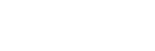 logo-google2.0