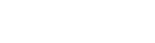 logo-grubhub_enterpris