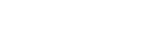 logo-synchorny