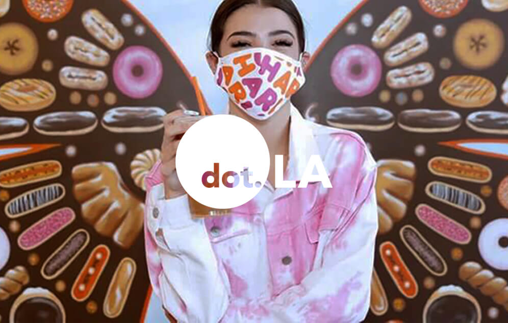 How Influencers Became Key to Big Brands During the Pandemic — and Why They’ll Continue to Grow
