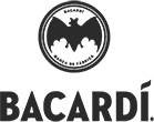 logo-Bacardi_dark