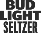 logo-Bud-Light-Seltzer_dark