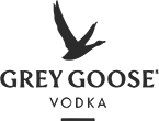 logo-Grey-Goose_dark