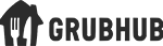 logo-grubhub_enterpris-150x43_dark
